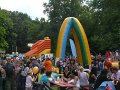 Kids_Festival  070